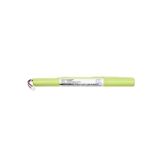 Batterij compatibleWith Tdk