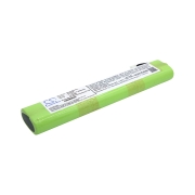 Batterij compatibleWith Tdk