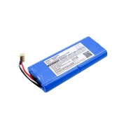 Batterij compatibleWith Tdk