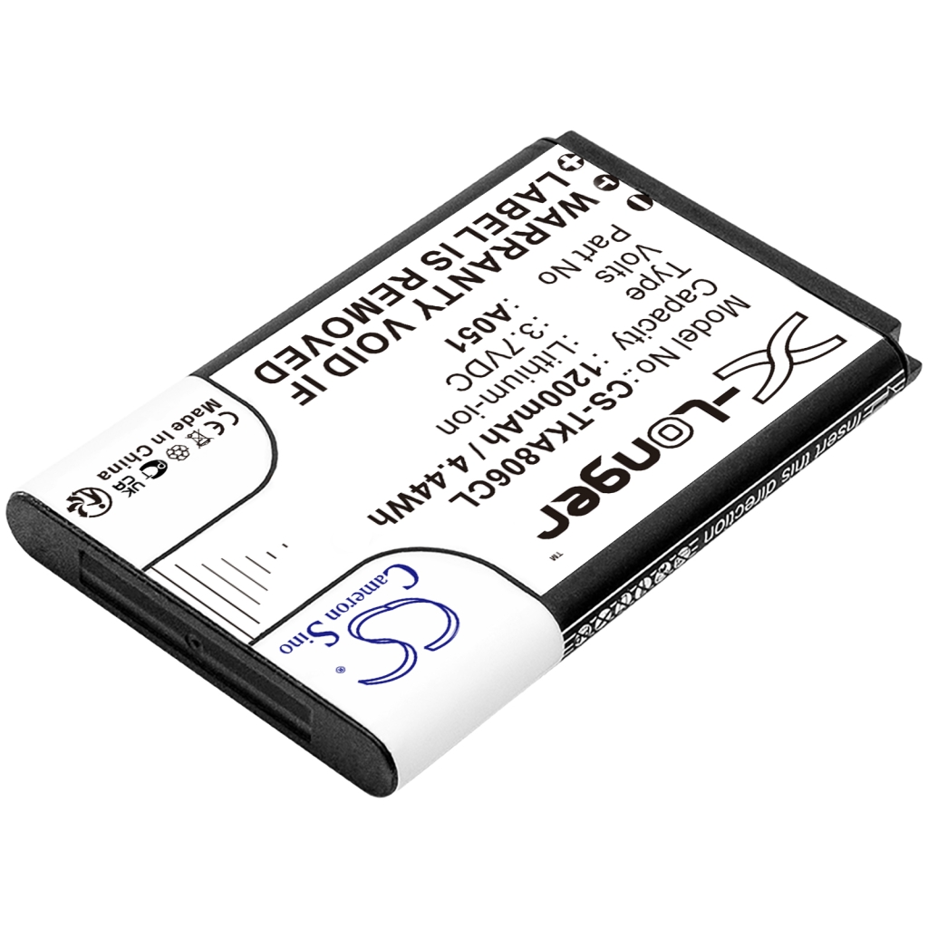 NEC SV9100