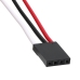 Batterij compatibel met Theis CS-TKL700XL