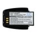 Remplacement de batterie compatible pour AT