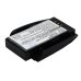 Remplacement de batterie compatible pour AT