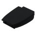 Remplacement de batterie compatible pour AT