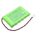 Batteries Remplace B0201B