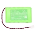 Batteries Remplace B0201B