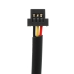 GPS, Navigator Batterij TomTom Go 500