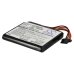 Batterij Vervangt FKM1108005799