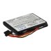 Batterij Vervangt FKM1108005799