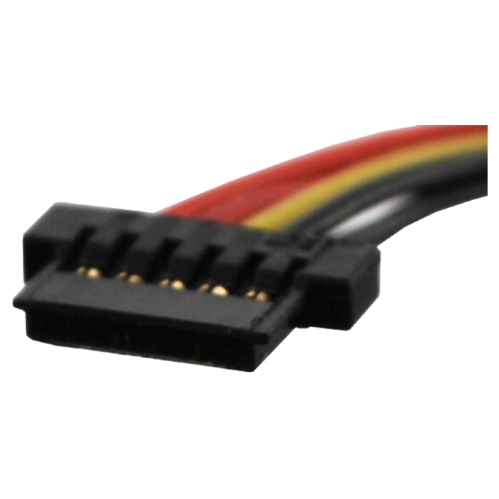 Batterij Vervangt FKM1108005799