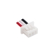 GPS, Navigator Batterij TomTom Go 300