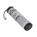 GPS, Navigator Batterij TomTom Go 700