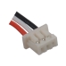 GPS, Navigator Batterij TomTom Go 700