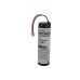 GPS, Navigator Batterij TomTom Go 700