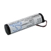GPS, Navigator Batterij TomTom Go 500