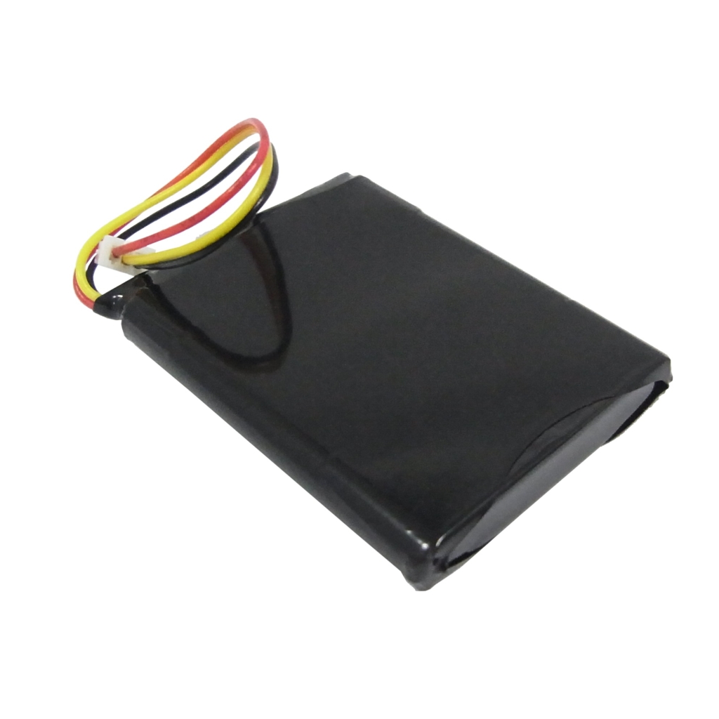 GPS, Navigator Batterij TomTom One V5