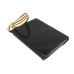 GPS, Navigator Batterij TomTom One V5