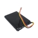 GPS, Navigator Batterij TomTom One V5