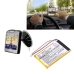 TomTom SatNav