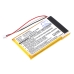TomTom Go 920T