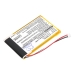 TomTom Go 920T