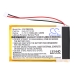 TomTom Go 920T