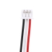 TomTom Go 920T