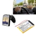 TomTom Go 920T