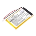 Battery Replaces 360103150