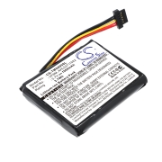 Battery compatibleWith Batteries