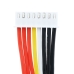 Batterie de haut-parleur Teufel CS-TMH100SL
