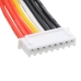 Batterie de haut-parleur Teufel CS-TMH100SL