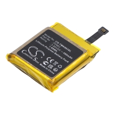 Remplacement de batterie compatible pour T-Mobile P0963