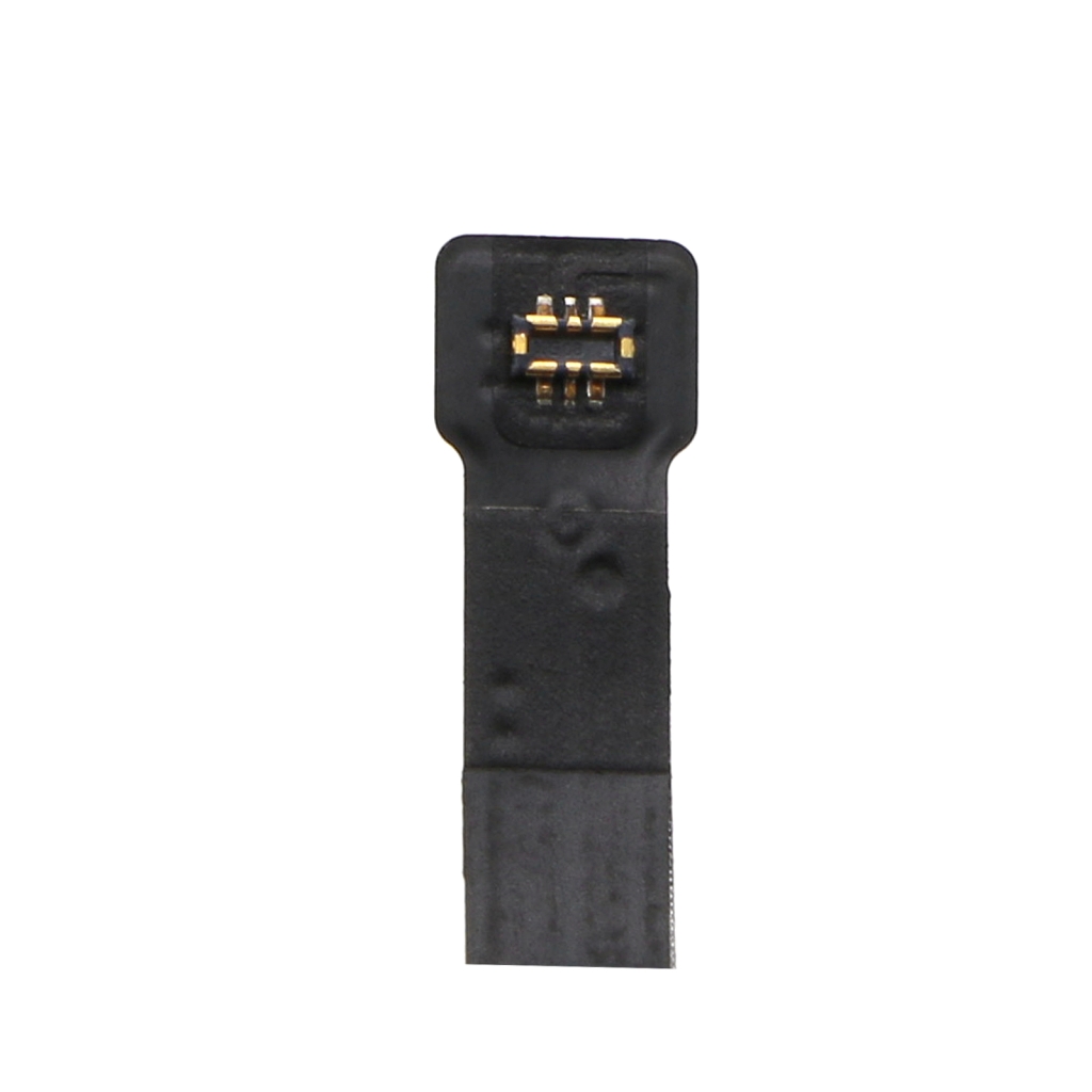 Batterijen Vervangt P0963