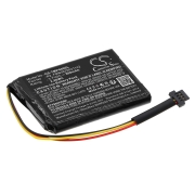 Batterie Remplace TomTom R2