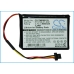 GPS, Batterie de navigation TomTom CS-TMR001SL