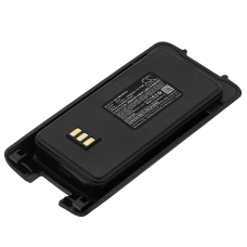 Remplacement de batterie compatible pour Tetevis BL50