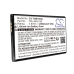 Batterijen compatibel met TP-Link TL-M7000 TL-M7000 CS-TMR700SL