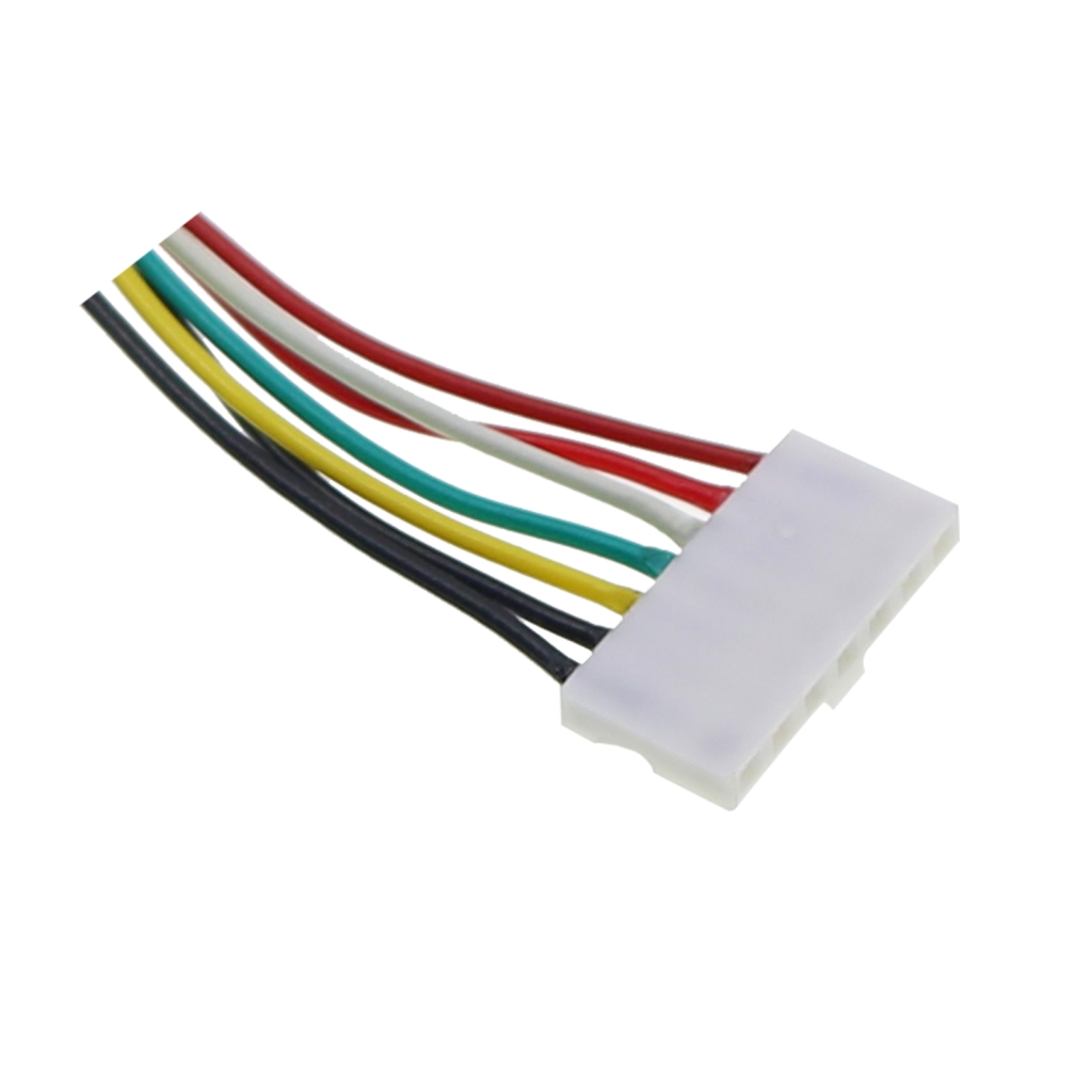 Remplacement de batterie compatible pour Trimble MS5760