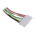 Remplacement de batterie compatible pour Trimble MS5760