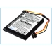 GPS, Navigator Batterij TomTom One IQ