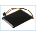 GPS, Navigator Batterij TomTom One IQ