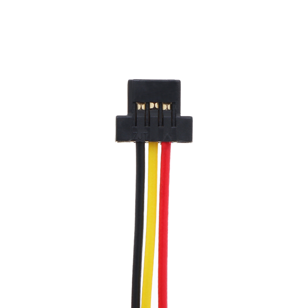 Batterij compatibel met TomTom CS-TMV5SL