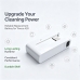 Batterij compatibel met Tineco CS-TNA200VX
