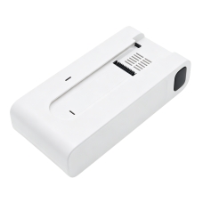 Remplacement de batterie compatible pour Tineco ZB2342-6S1P-01A