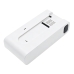 Batterie pour Tineco A20