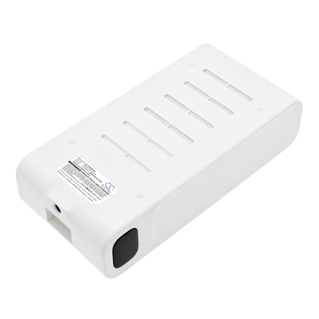 Batterie pour Tineco A20