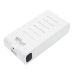 Batterie pour Tineco A20