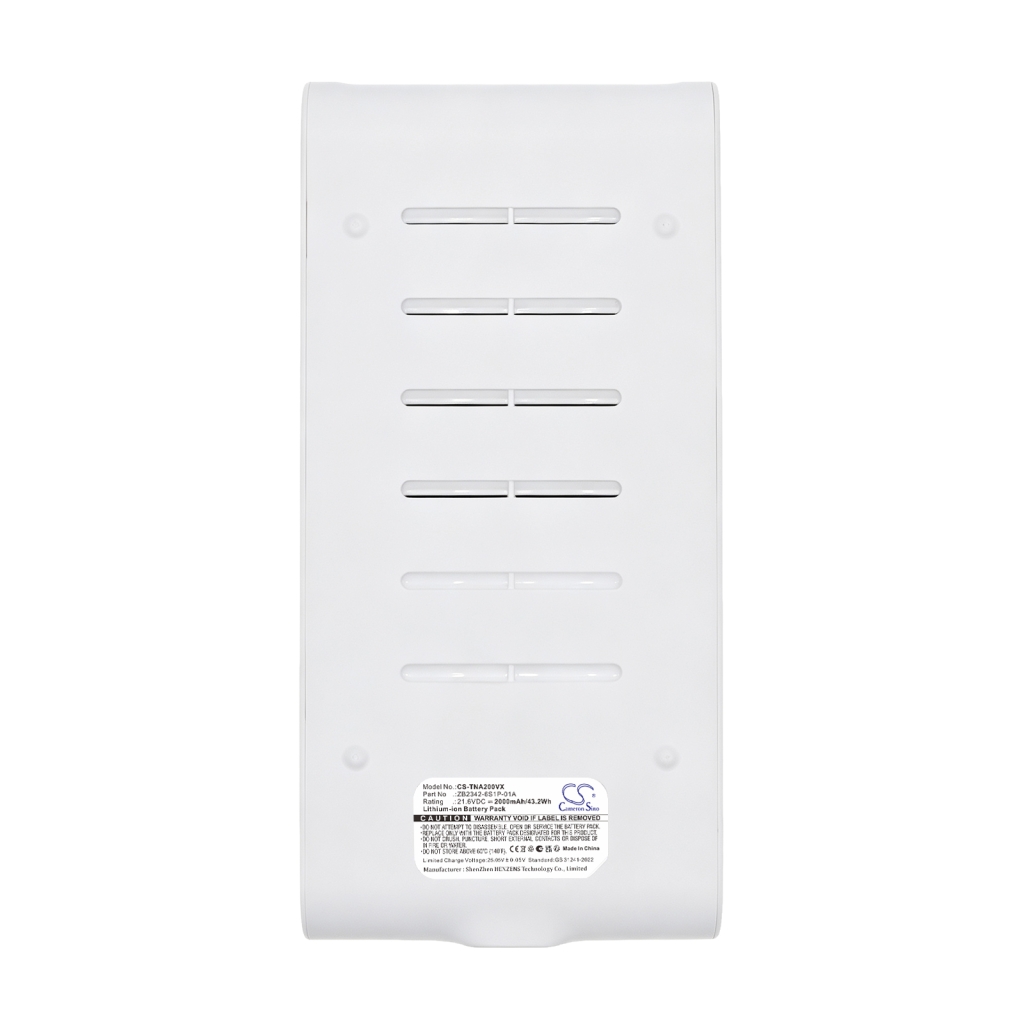 Batterie pour Tineco A20
