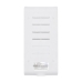 Batterie pour Tineco A20